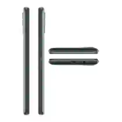 Sửa main - IC Hiển thị cảm ứng Tecno Spark 7 3