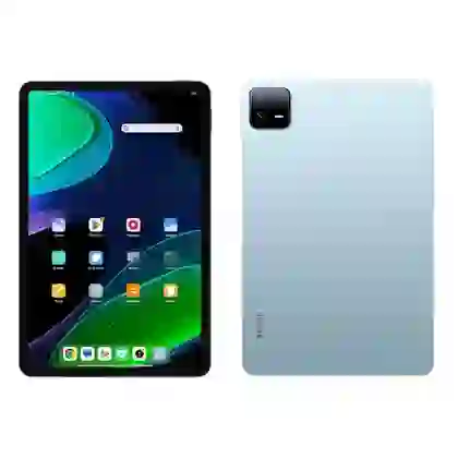 Sửa main - IC Hiển thị cảm ứng Xiaomi Mi Pad 6 3