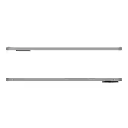 Sửa main - IC Hiển thị cảm ứng Xiaomi Pad 7 Pro 3