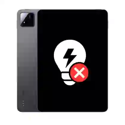 Sửa main - IC Hiển thị cảm ứng Xiaomi Pad 7 Pro 1