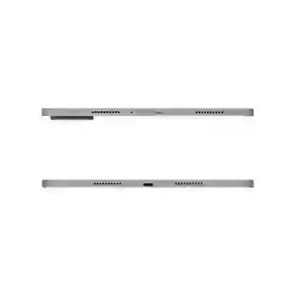 Sửa main - IC Hiển thị cảm ứng Xiaomi Pad 7 Pro 4