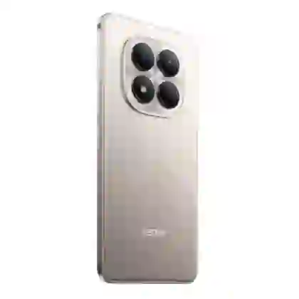 Sửa main - IC Hiển thị cảm ứng Xiaomi Redmi Note 15 Pro 3
