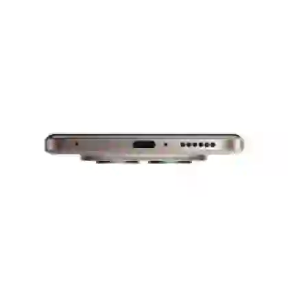 Sửa main - IC Hiển thị cảm ứng Xiaomi Redmi Note 15 Pro 4