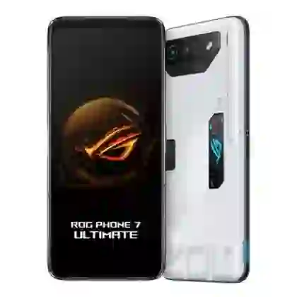 Sửa main - IC Nguồn Asus ROG Phone 7 3