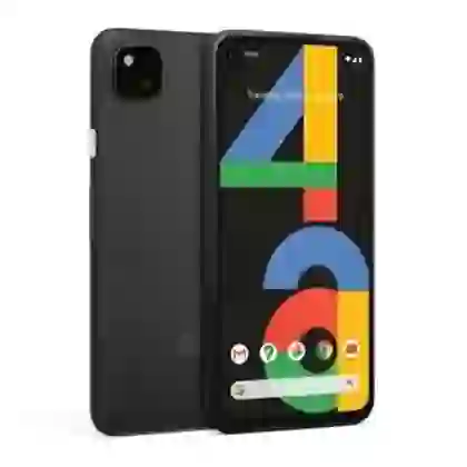 Sửa main - IC Nguồn Google Pixel 4XL 3