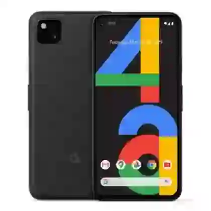Sửa main - IC Nguồn Google Pixel 4XL 2