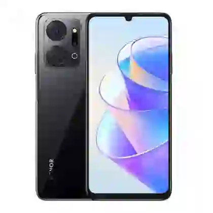 Sửa main - IC Nguồn Huawei Honor X7A 2