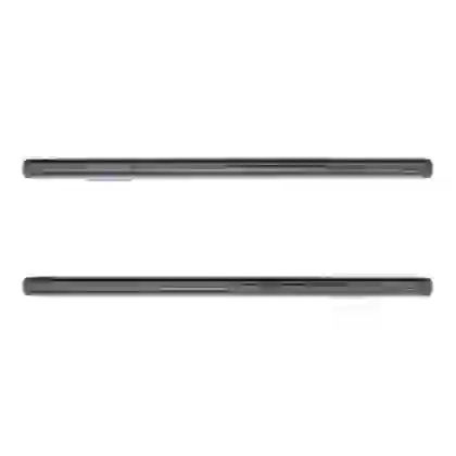 Sửa main - IC Nguồn Huawei Mate 20 3