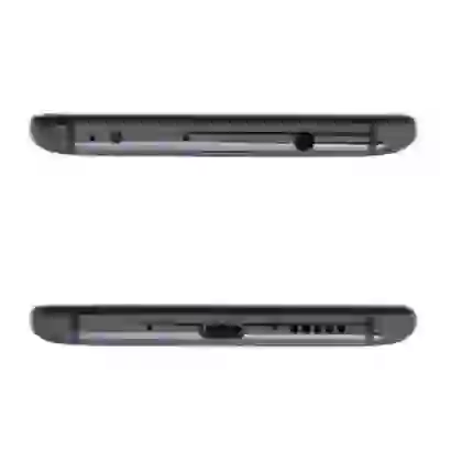 Sửa main - IC Nguồn Huawei Mate 20 4