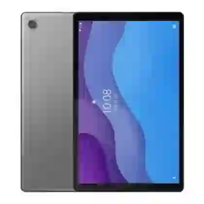 Sửa main - IC Nguồn Lenovo Tab M10 FHD Plus 2