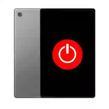 Sửa main - IC Nguồn Lenovo Tab M10 FHD Plus 1