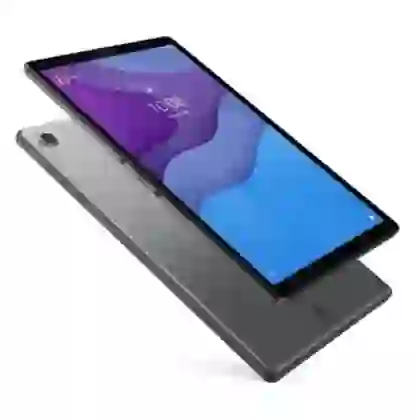 Sửa main - IC Nguồn Lenovo Tab M10 FHD Plus 4