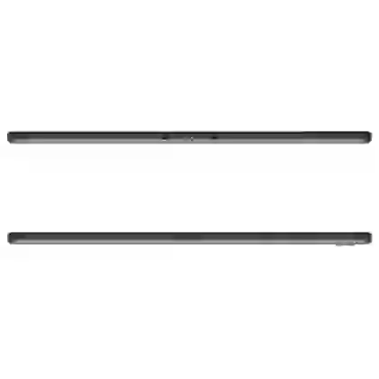 Sửa main - IC Nguồn Lenovo Tab M10 FHD Plus 3