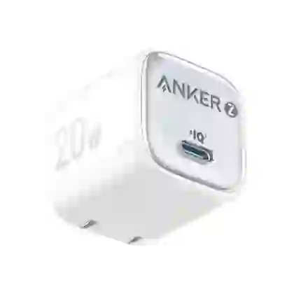 wp-content/uploads/images/products/268233/cu-sac-anker-zolo-1c-20w-a2699-17782402424021.jpg