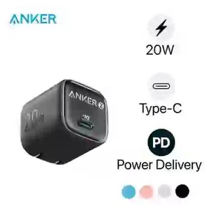 wp-content/uploads/images/products/268233/cu-sac-anker-zolo-1c-20w-a2699-17782402425541.jpg