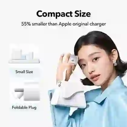 wp-content/uploads/images/products/268233/cu-sac-anker-zolo-1c-20w-a2699-17782402425695.jpg
