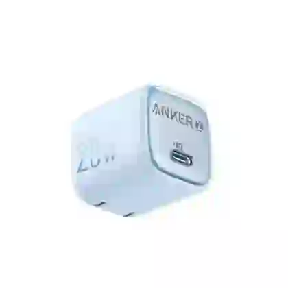 wp-content/uploads/images/products/268233/cu-sac-anker-zolo-1c-20w-a2699-17782402425784.jpg