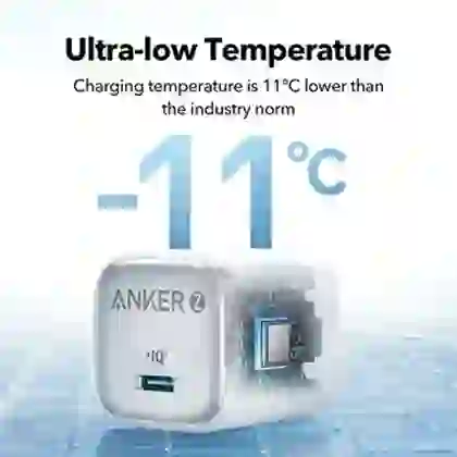 wp-content/uploads/images/products/268233/cu-sac-anker-zolo-1c-20w-a2699-17782402427836.jpg
