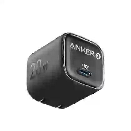 wp-content/uploads/images/products/268233/cu-sac-anker-zolo-1c-20w-a2699-17782402429544.jpg