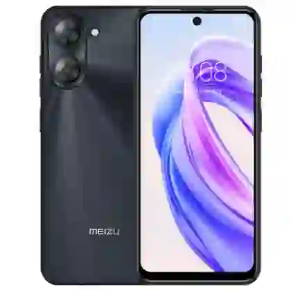 Sửa main - IC CPU Meizu Mblu 21 3