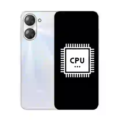 Sửa main - IC CPU Meizu Mblu 21 1