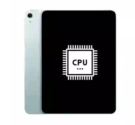 Sửa main - IC CPU iPad Air 7 1