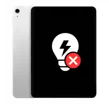 Sửa main - IC hiển thị cảm ứng iPad Air 4 1