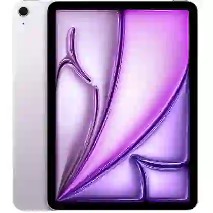 Sửa main - IC hiển thị cảm ứng iPad Air 6 3