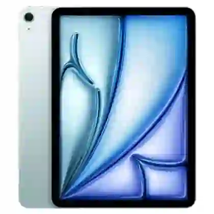 Sửa main - IC hiển thị cảm ứng iPad Air 6 2