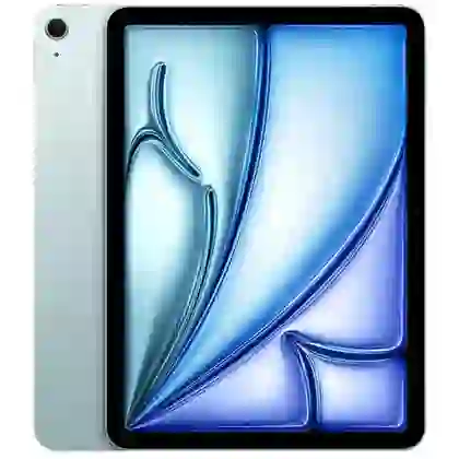 Sửa main - IC hiển thị cảm ứng iPad Air 7 2