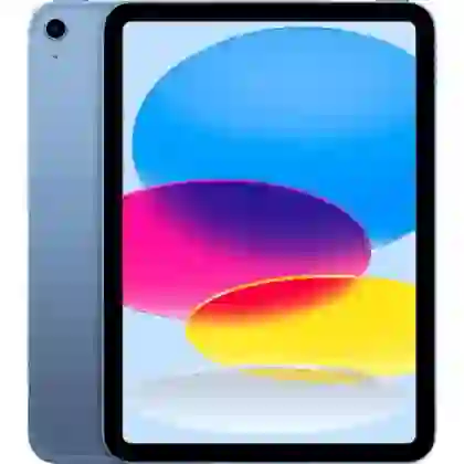 Sửa main - IC hiển thị cảm ứng iPad Gen 10 2