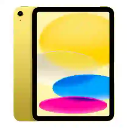 Sửa main - IC hiển thị cảm ứng iPad Gen 11 3