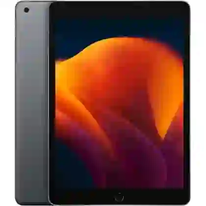 Sửa main - IC hiển thị cảm ứng iPad Gen 9 2