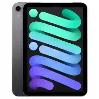 Sửa main - IC hiển thị cảm ứng iPad Mini 6 2