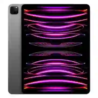 Sửa main - IC hiển thị cảm ứng iPad Pro 11 2022 2