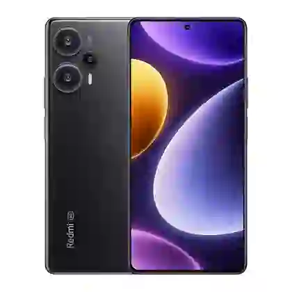 Thay pin Xiaomi Redmi Note 12 Turbo 2