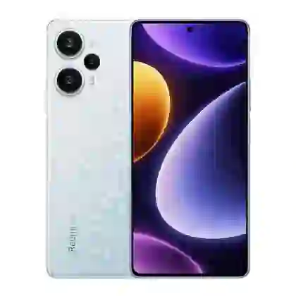 Thay pin Xiaomi Redmi Note 12 Turbo 3