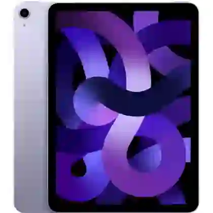 Sửa main - IC nguồn iPad Air 5 3