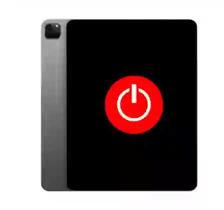 Sửa main - IC nguồn iPad Pro M2 2022 1