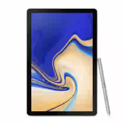 Thay màn hình Samsung Galaxy Tab S4 (T830/T835) chính hãng GENA loại Pro 3