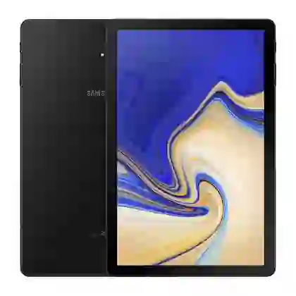 Thay màn hình Samsung Galaxy Tab S4 (T830/T835) chính hãng GENA loại Pro 2