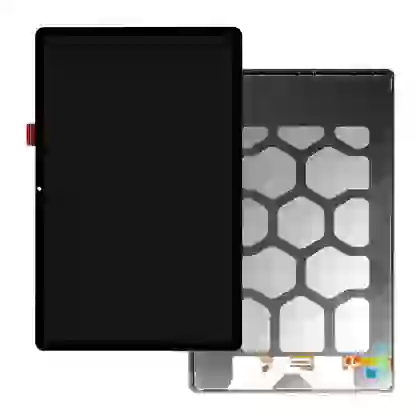 Thay màn hình Samsung Galaxy Tab S9 FE Plus (X610/X616) chính hãng GENA loại Pro 2