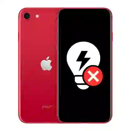 Sửa main - IC hiển thị cảm ứng iPhone SE 1