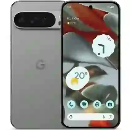 Sửa main - IC Nguồn Google Pixel 9 Pro 3