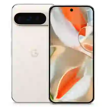 Sửa main - IC Nguồn Google Pixel 9 Pro 2