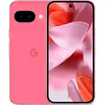 Sửa main - IC Nguồn Google Pixel 9A 3