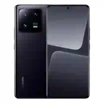 wp-content/uploads/images/products/268297/thay-man-hinh-xiaomi-13-pro-nguyen-khung-chinh-hang-gena-loai-pro-17783976283054.png