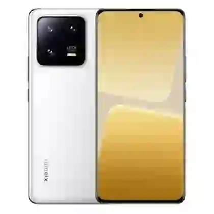 wp-content/uploads/images/products/268297/thay-man-hinh-xiaomi-13-pro-nguyen-khung-chinh-hang-gena-loai-pro-17783976289006.png
