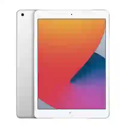 Sửa main - IC wifi bluetooth iPad Gen 9 2