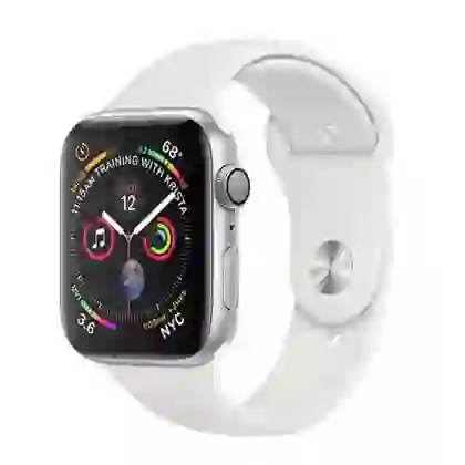 Sửa main - lỗi ghép đôi kết nối Apple Watch Series 4 1